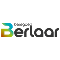 Logo Berlaar