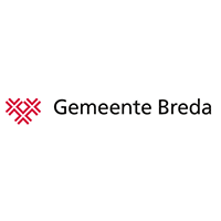 Logo Gemeente Breda