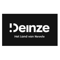 Logo Deinze