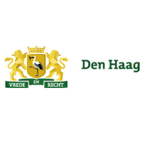 Logo Den Haag