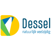 Logo Dessel