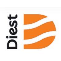 Logo Diest