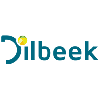 Logo Dilbeek