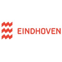 Logo Eindhoven