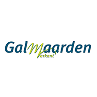 Logo Galmaarden