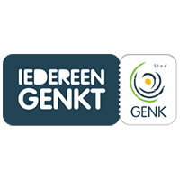 Logo Genk