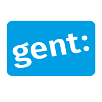 Logo Gent