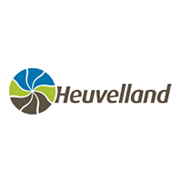 Logo Heuvelland