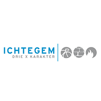 Logo Ichtegem