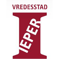 Logo Ieper