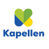 Logo Kapellen