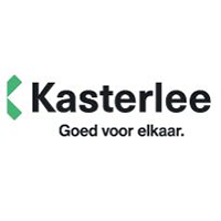 Logo Kasterlee