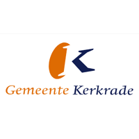 Logo Gemeente Kerkrade