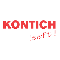 Logo Kontich