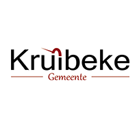 Logo Kruibeke