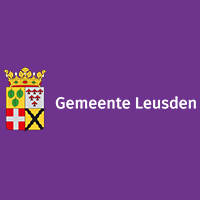 Logo Leusden