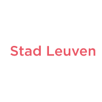 Logo Leuven