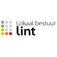 Logo Lint