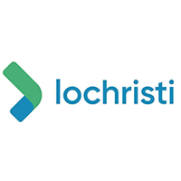 Logo Lochristi