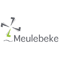 Logo Meulebeke