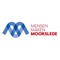 Logo Moorslede