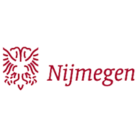 logo nijmegen