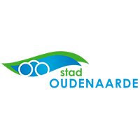 Logo Oudenaarde