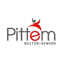 Logo Pittem 