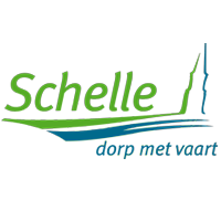 Logo Schelle