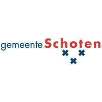 Logo Schoten