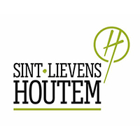 Logo Sint-Lievens-Houtem