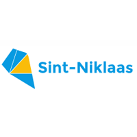 Logo Sint-Niklaas