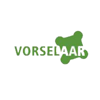 Logo Vorselaar
