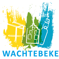 Logo Wachtebeke
