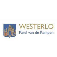 Logo Westerlo