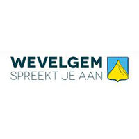 Logo Wevelgem