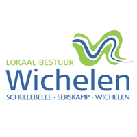 Logo Wichelen