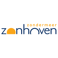 Logo Zonhoven