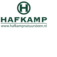 Hafkamp