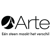 Logo Arte