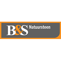 B&S Natuursteen