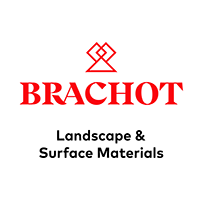 Logo Brachot tot Brachot Landscape & Surface Materials