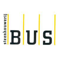 Logo Bus Natuursteen