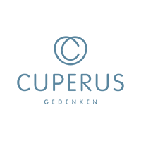 Logo Cuperus