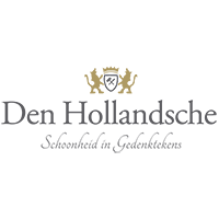 Logo Den Hollandsche