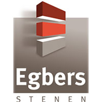Logo Egbers Stenen