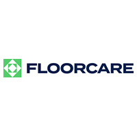 Logo Floor Care