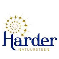 Logo Harder Natuursteen