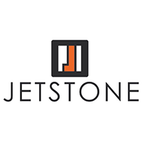 Logo Jetstone
