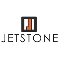 logo jetstone